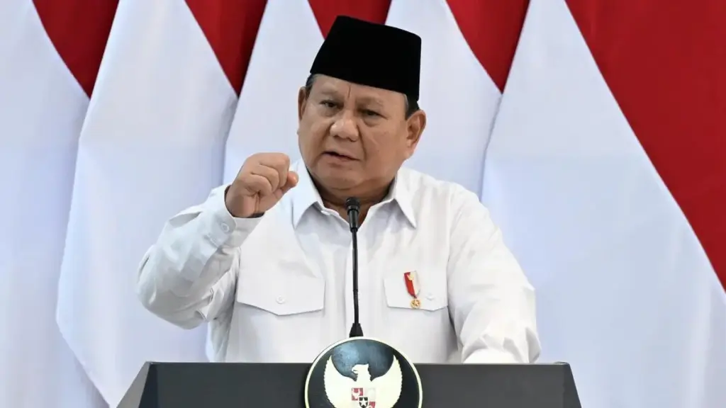 Pembatasan Game Online