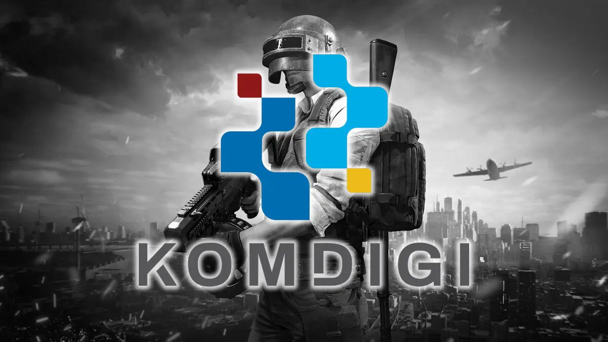 Rencana Pembatasan Game Online di Indonesia, Komdigi Menunggu Arahan dari Presiden Prabowo