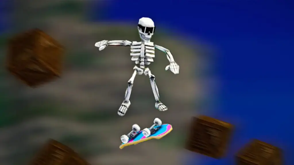 Resmi mundur dari TGA 2025