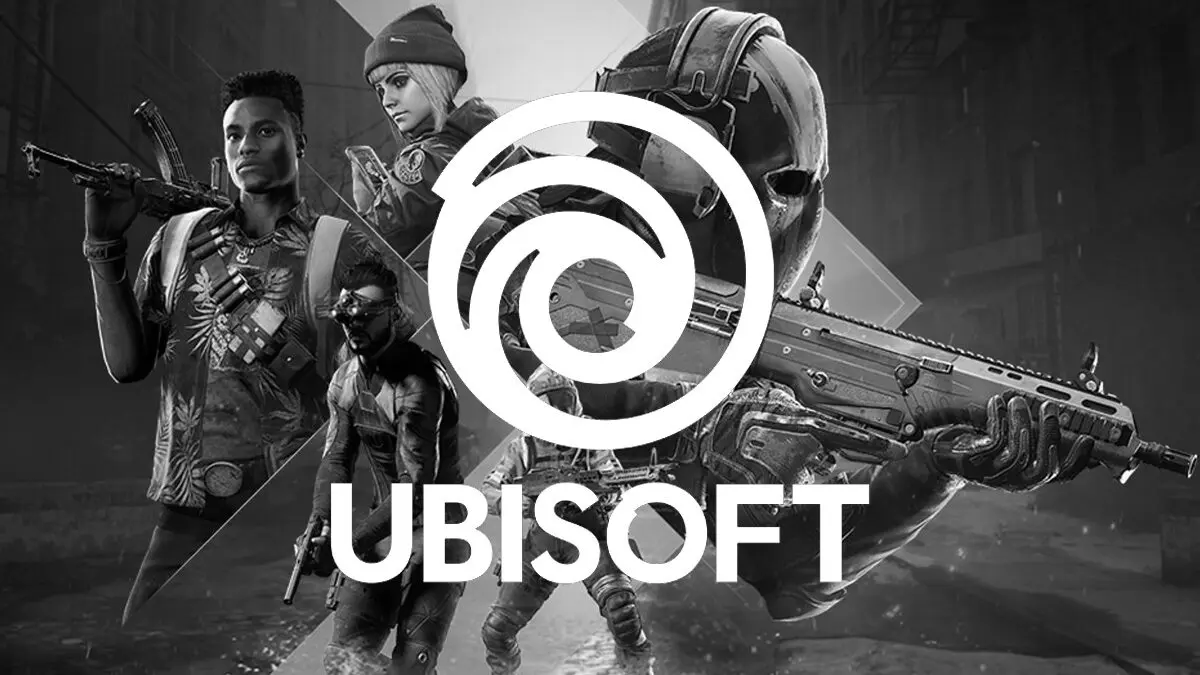 [Rumor] Game Shooter Live Service Baru dari Ubisoft Diklaim sedang Dibuat