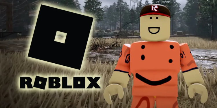 Youtuber Schlep Roblox