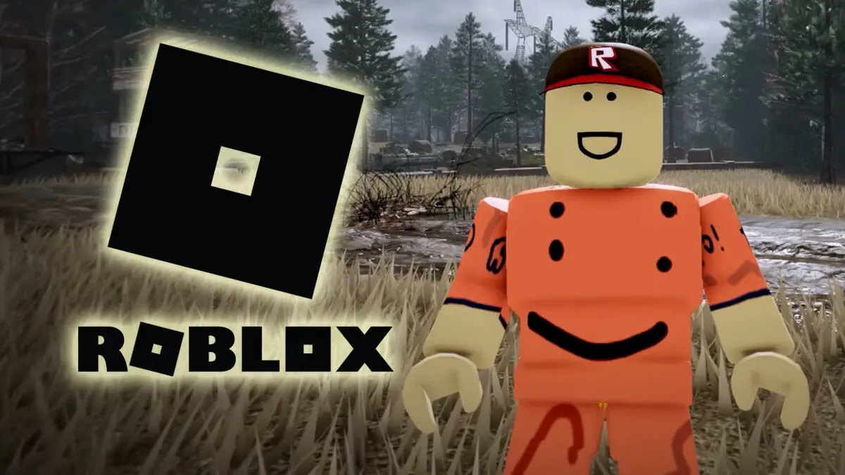Akunnya Ingin Dikembalikan Roblox, YouTuber Schlep: “Bukan Itu yang Saya Mau!”