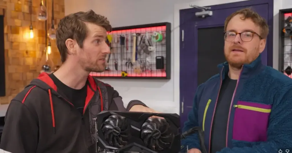 Screenshot 2025 11 29 09 17 45