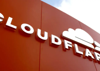 Sebab Cloudflare Down 2025