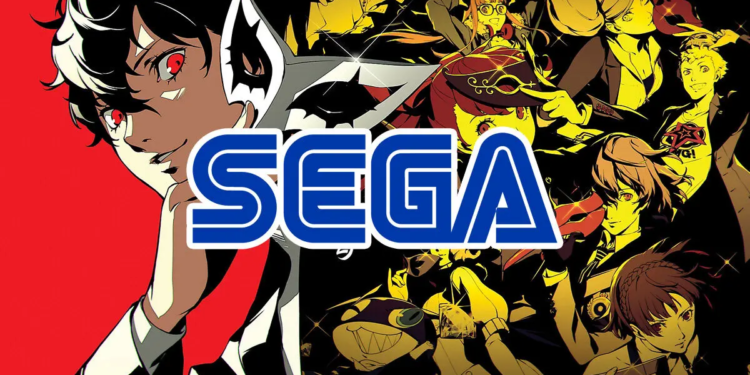 Sega Menyadari Game 'Definitive Edition' Miliknya Bikin Gamer Enggan Beli Versi Original Saat Rilis 1 SEGA Game Definitive Edition