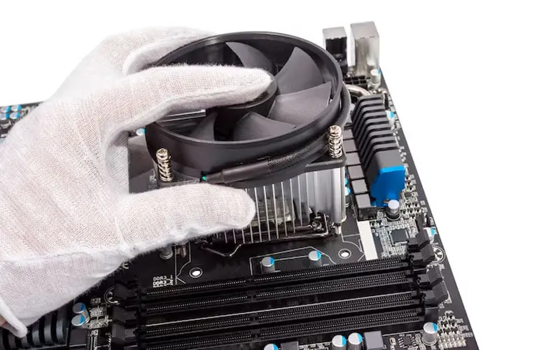 Skenario Penggunaan HSF 2025