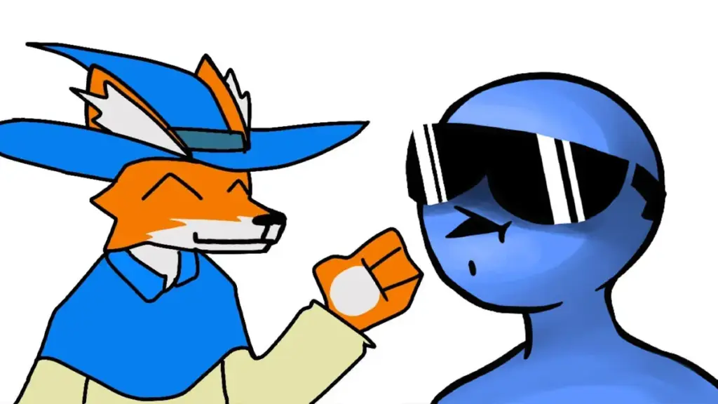 Spekulasi Danidev adalah Vedinad Jika Dibalik