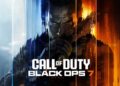 Spesifikasi Call of Duty Black Ops 7 PC