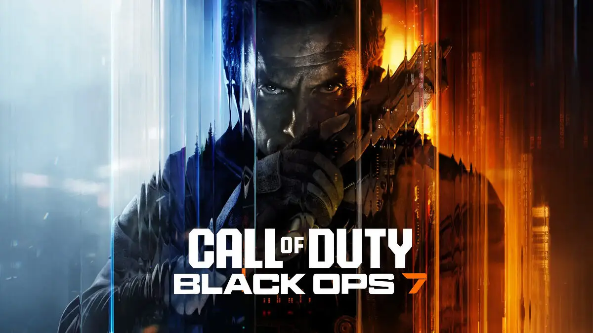 Spesifikasi Call of Duty Black Ops 7 PC yang Harus Kalian Ketahui