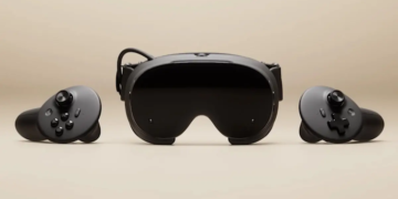 Specs Steam Frame Valve