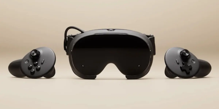 Specs Steam Frame Valve