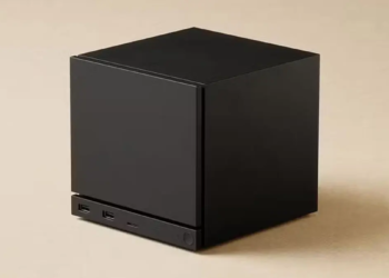 Steam Machine Setara dengan Apa? Begini Perbandingannya! 6 Steam Machine Setara dengan Apa 2025