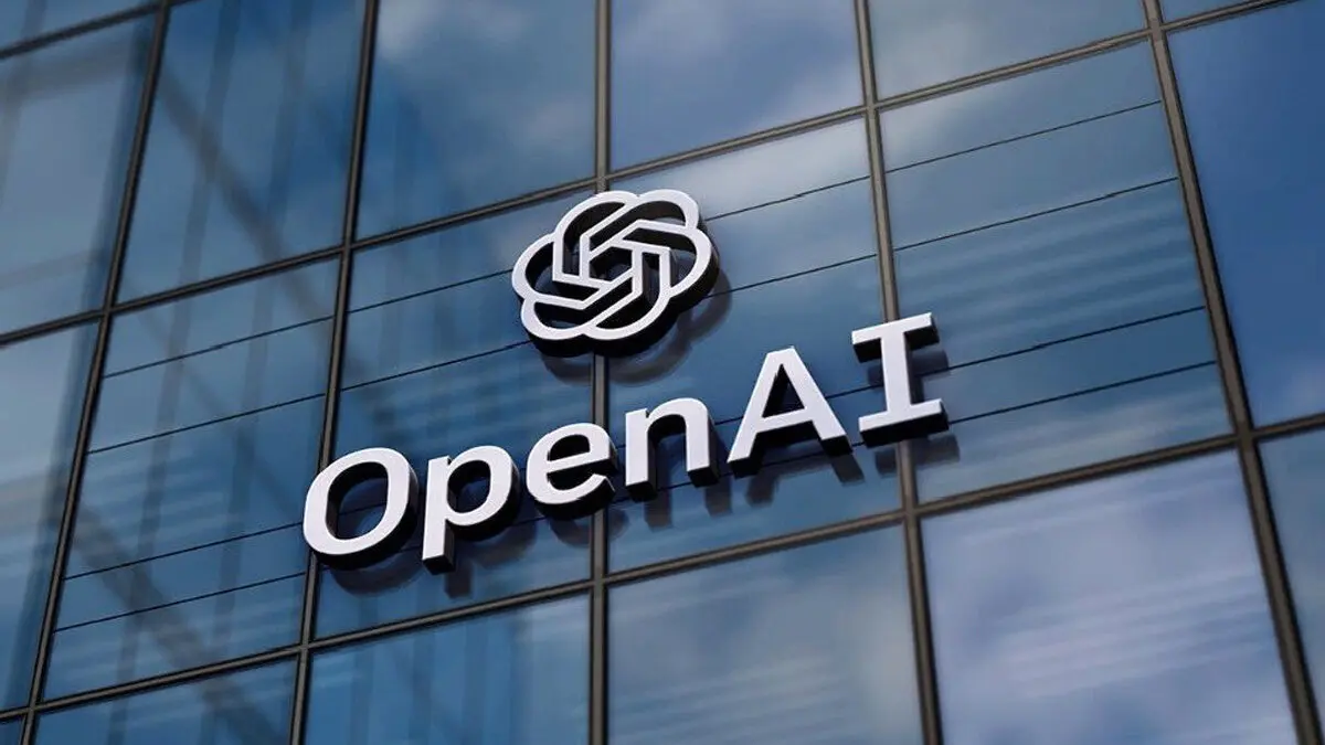 Studio Game Jepang Desak OpenAI Stop Penggunaan Karya Mereka Tanpa Izin