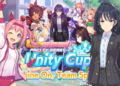 7 Support Card Unity Cup Umamusume Terbaik Untuk Pemain F2P 12 Support Card Unity Cup
