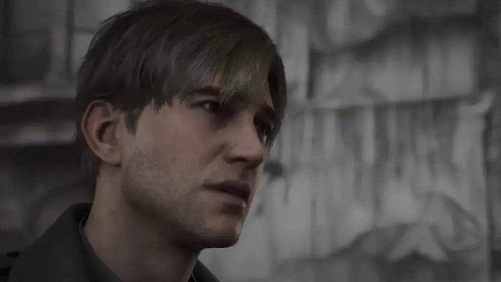 Alur Kisah Silent Hill 2 Remake Mulai dari Awal Hingga Akhir 4 Kisah Silent Hill 2 Remake