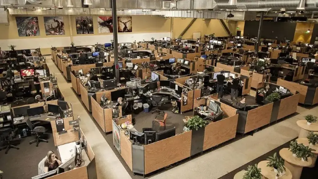 Tim Pengembang minta game dibatalkan