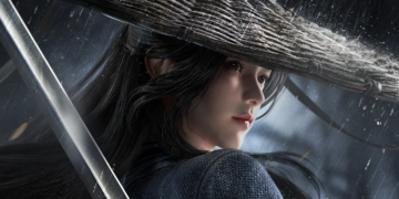 Tips Sword of Justice