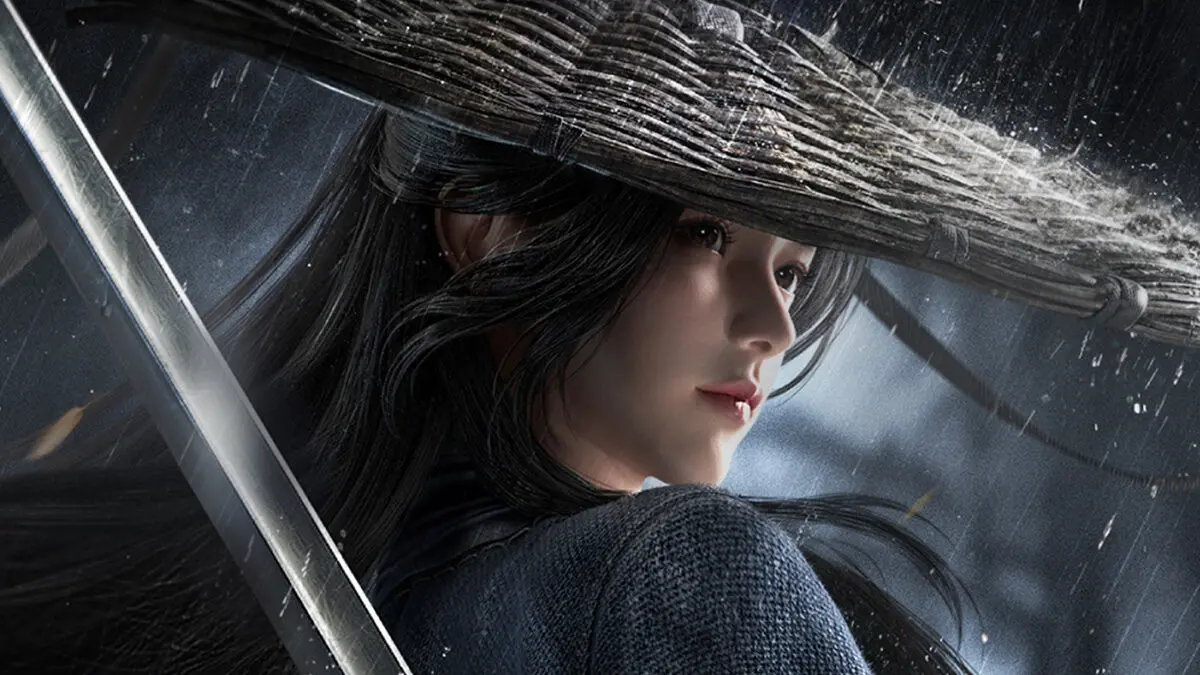 Tips Bermain Game Sword of Justice yang Harus Kalian Ketahui untuk Para Pemula