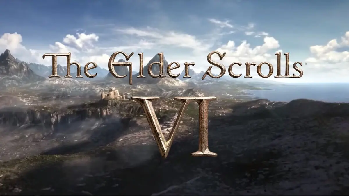 Todd Howard Ungkap The Elder Scrolls 6 Masih Lama