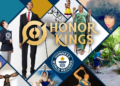 Honor of Kings Guinness World Record