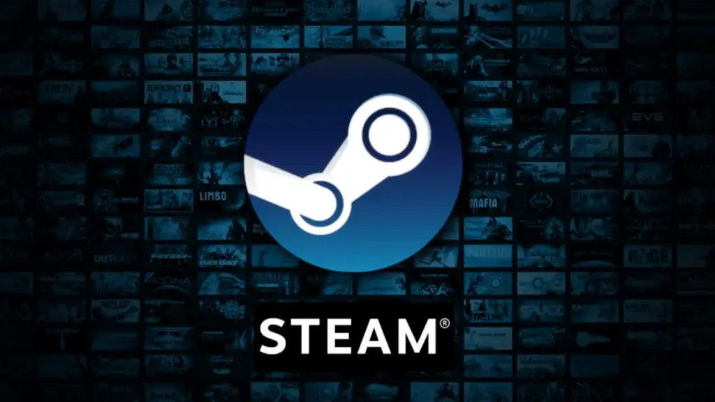 CEO Epic Games AI Steam