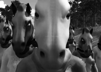 Valve Berikan Respon Terkait Game Horses Diban dari Steam 7 Valve Game Horses