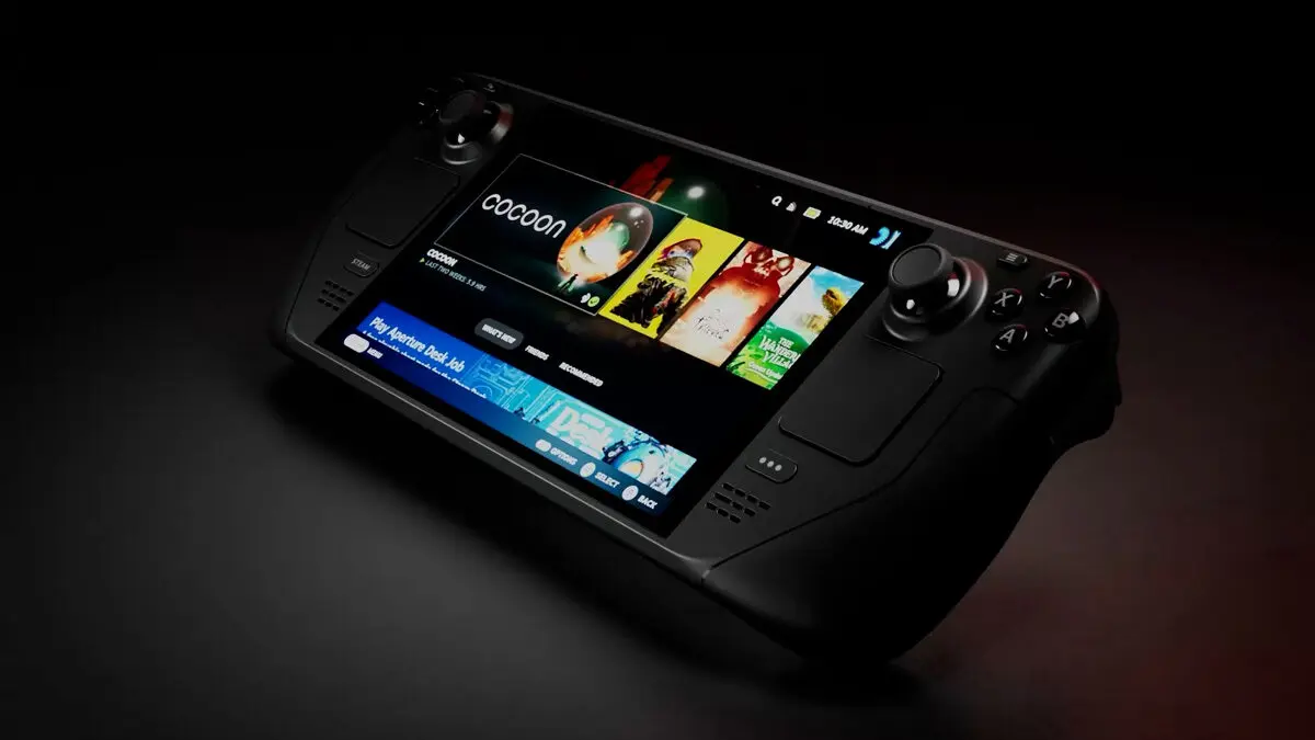 https://gamebrott.com/wp-content/uploads/2025/11/Valve-Ungkap-Steam-Deck-2-Masih-Belum-Jadi-Prioritas-Rilis-Dalam-Waktu-Dekat-Header.webp?utm_source=chatgpt.com