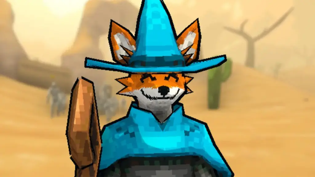 Vedinad mengundurkan diri dari Nominasi