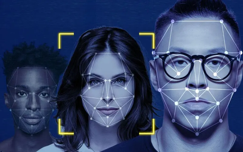 Verifikasi Wajah HP 2025