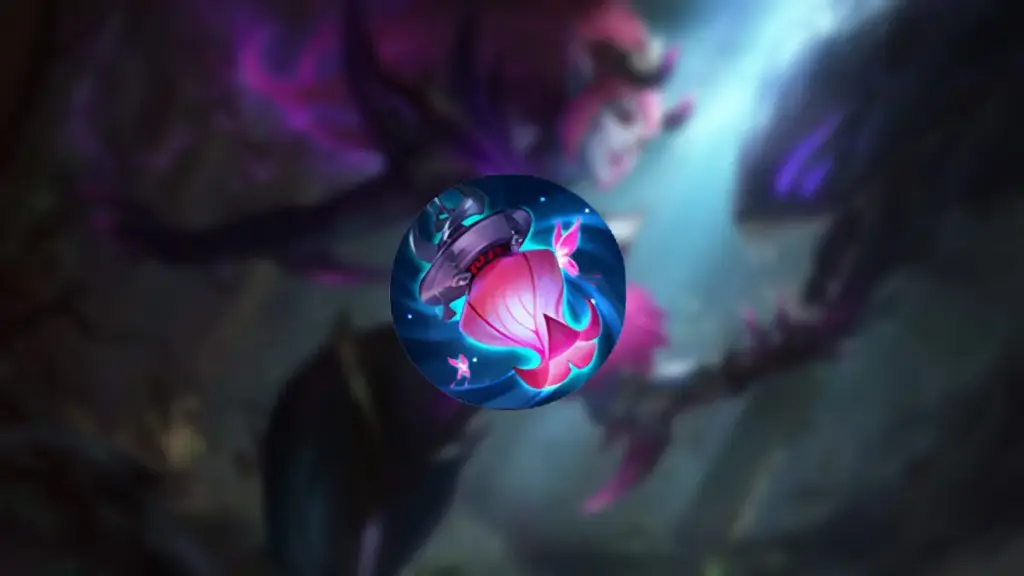 Build Selena Mobile Legends Tersakit, Sekali Combo Musuh Tewas! 8 Wishing Lantern