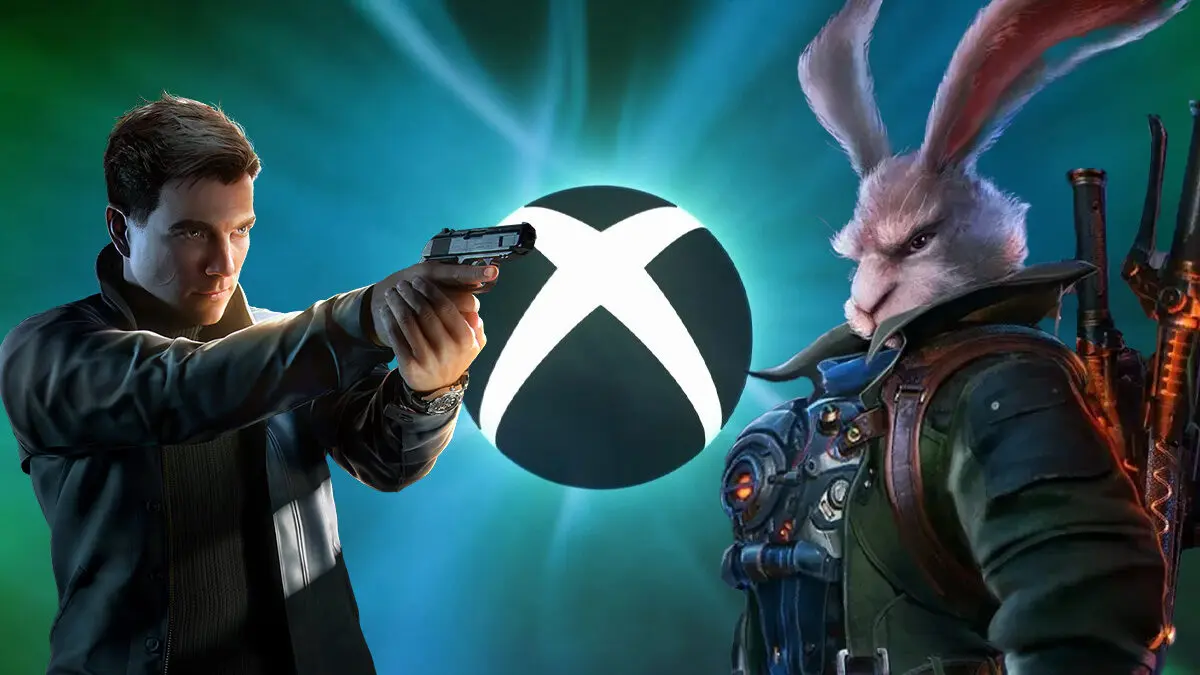 Xbox Partner Preview November 2025 — Seluruh Game yang Diumumkan