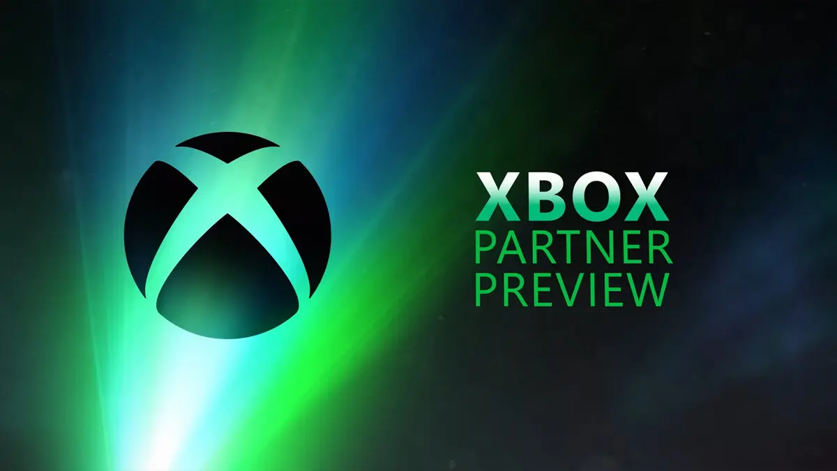 [RUMOR] Xbox Partner Showcase Diumumkan Dalam Waktu Dekat