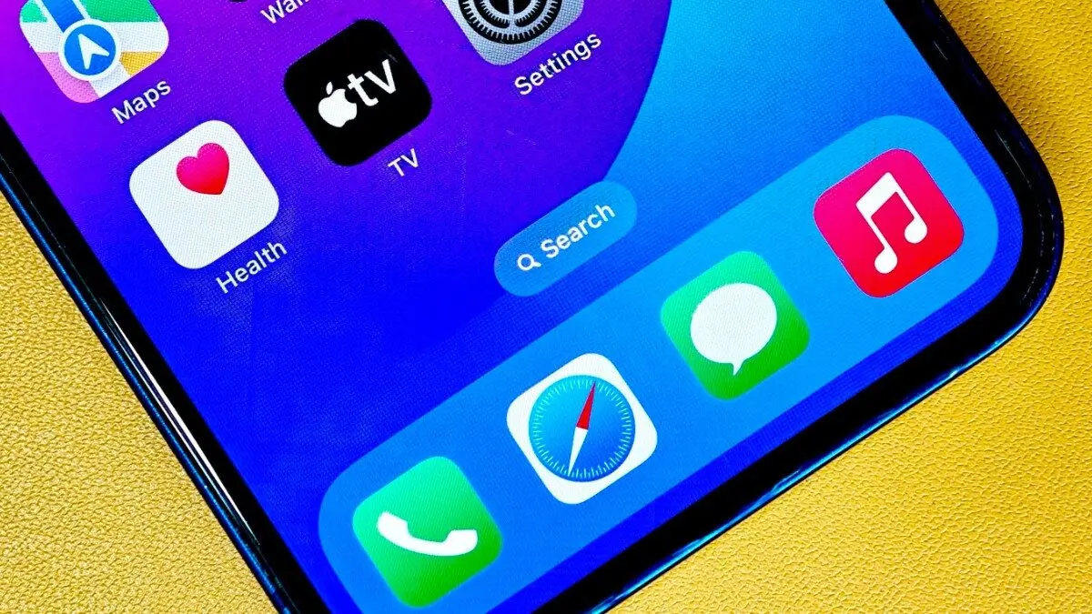 Ikuti Eropa, Apple Harus Buka Akses App Store Pihak Ketiga di Jepang