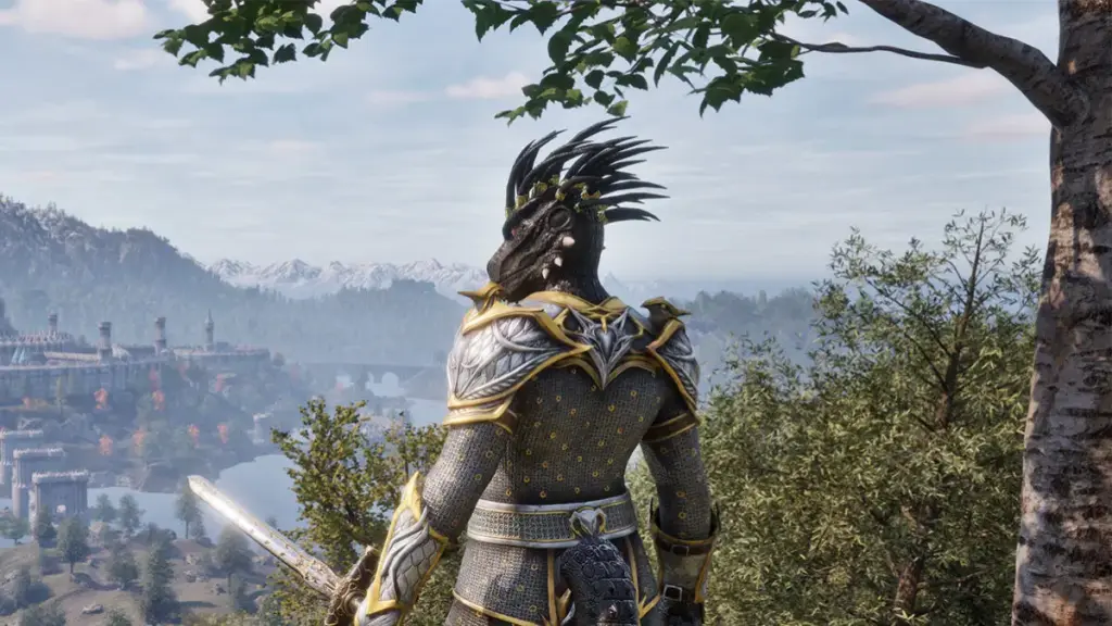 Studio Bethesda Ingin Shadowdrop Game Baru Lagi Setelah Oblivion Remastered 4 Studio Bethesda