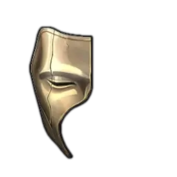 Bangun Qiuyuan Wuthering Waves Terbaik