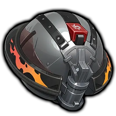 Build Pulchra Zenless Zone Zero Terbaik