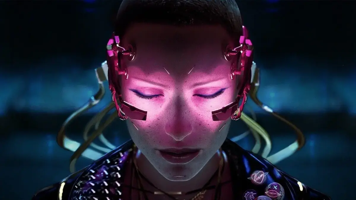 Salah Satu Programmer Insomniac Games Ikut Bergabung Mengerjakan Cyberpunk 2