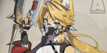 build pulchra zenless zone zero terbaik