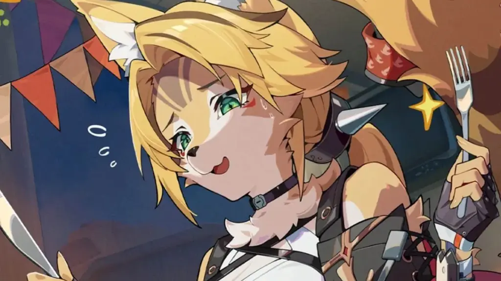 Build Pulchra Zenless Zone Zero Terbaik