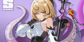 build yidhari zenless zone zero