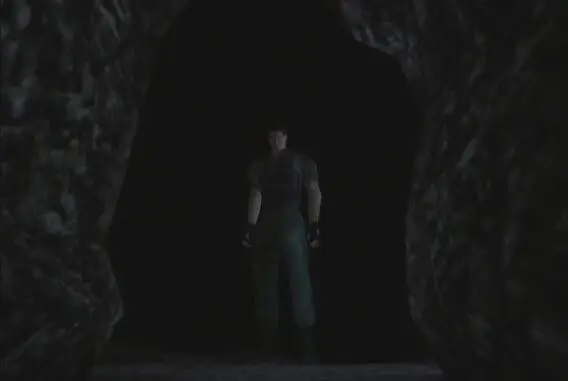 Kisah Lengkap Chris Redfield Resident Evil, Kapten Kenamaan Penumpas Bio-Terror 7 kisah chris redfield resident evil
