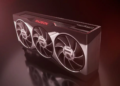 Tuai Reaksi Negatif, AMD Batalkan Pemberhentian Dukungan GPU RDNA 1 dan 2 15 dukungan gpu rdna 1 dan 2