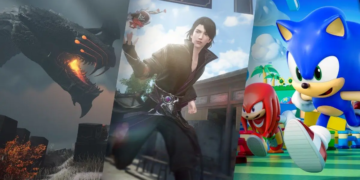 game trendng saat ini