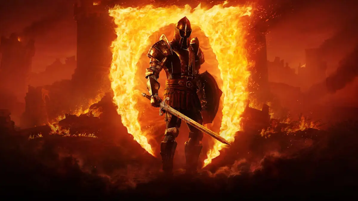 Studio Bethesda Ingin Shadowdrop Game Baru Lagi Setelah Oblivion Remastered