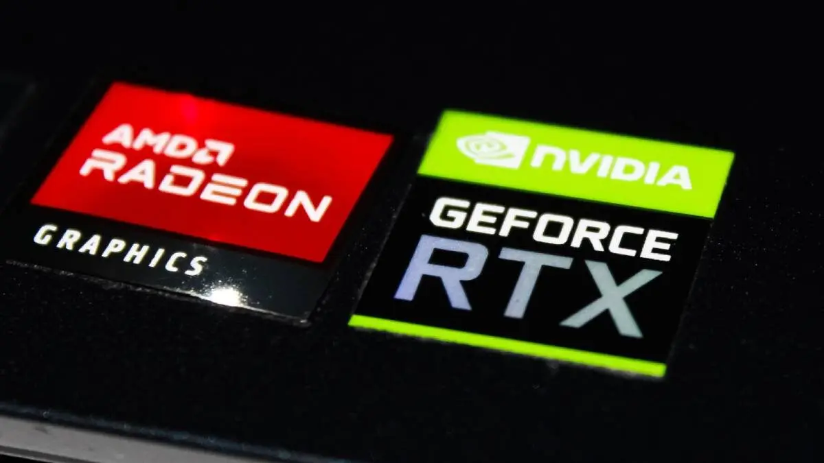 Harga DRAM Naik, NVIDIA dan AMD Akan Ikut Naikkan Harga Kartu Grafis?