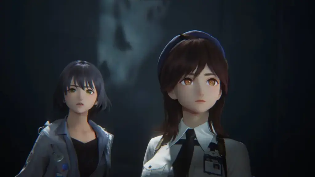 video gameplay varsapura