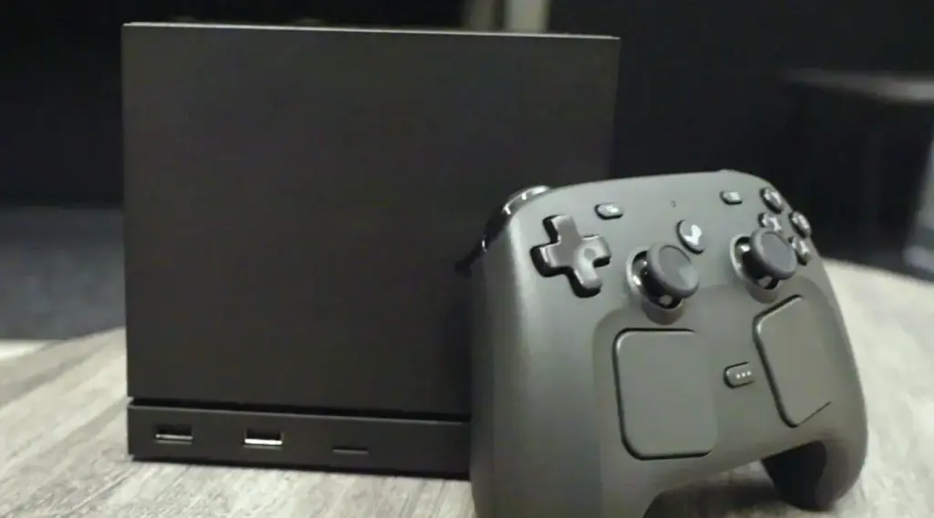 subsidi harga steam machine