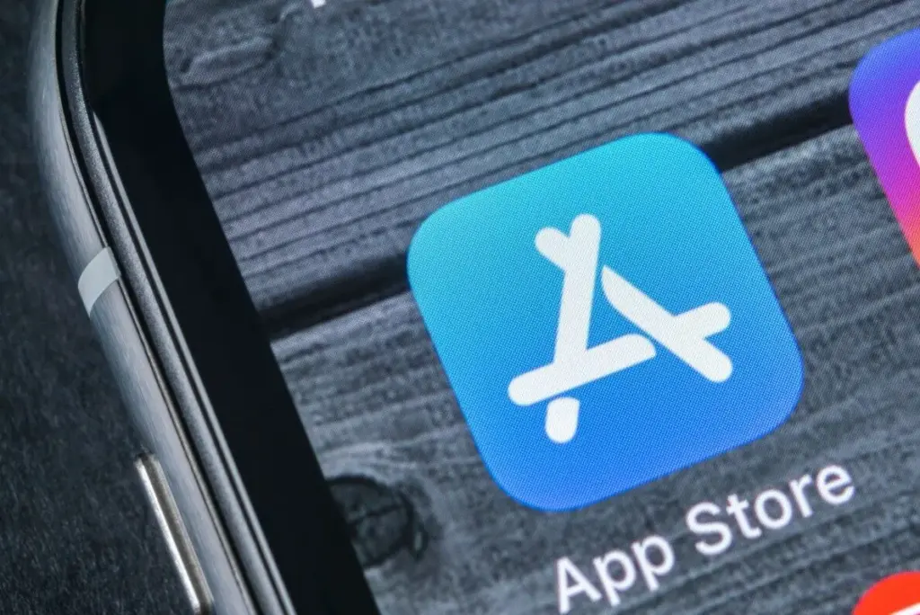 apple pakai information tracking