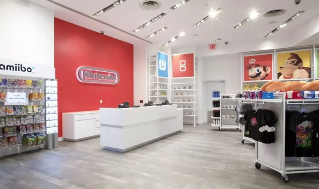 Presiden Nintendo Sebut Adaptasi Film Cocok dengan Game Mereka 2 adaptasi film