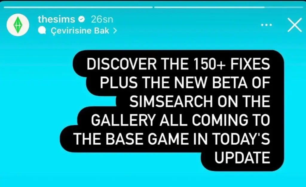 leak fitur simsearch nan sims 4